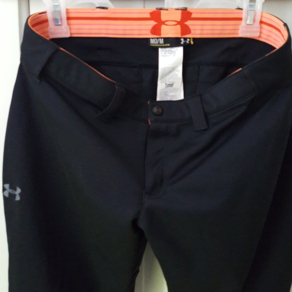 Pants - Picture 2 of 3